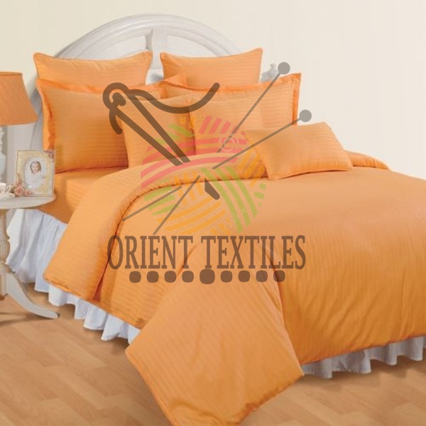 DXB Winter Quilts 14